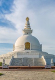 pagode-paix-lumbini
