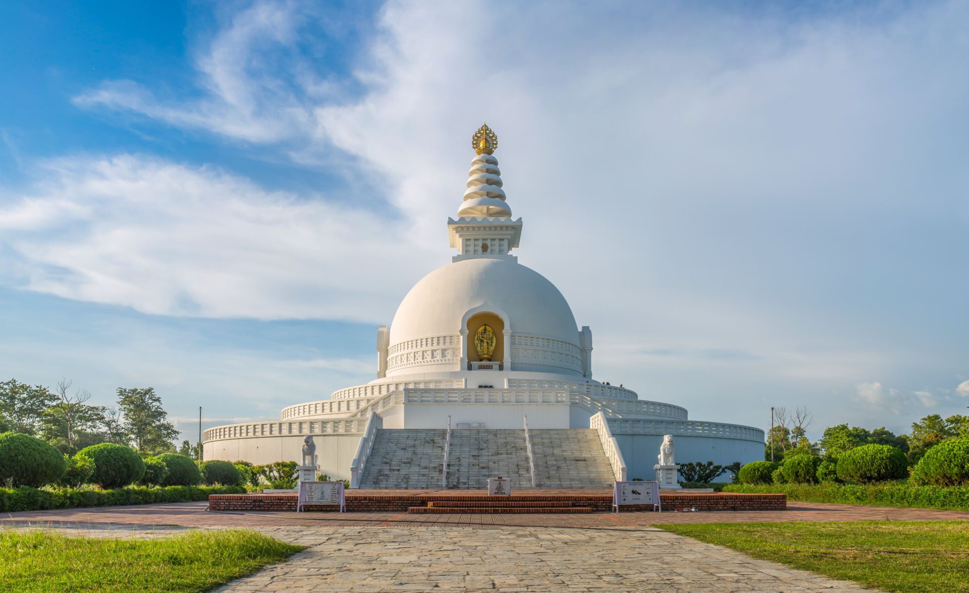 pagode-paix-lumbini