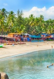 palolem-beach-goa