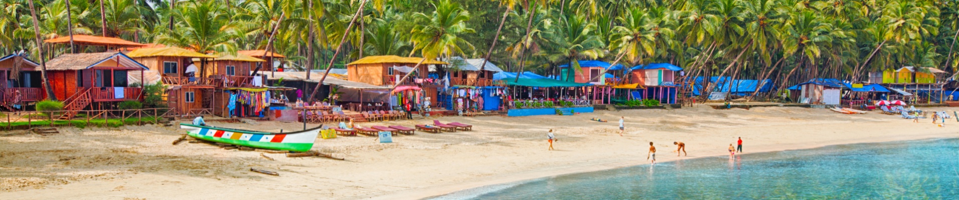 palolem-beach-goa