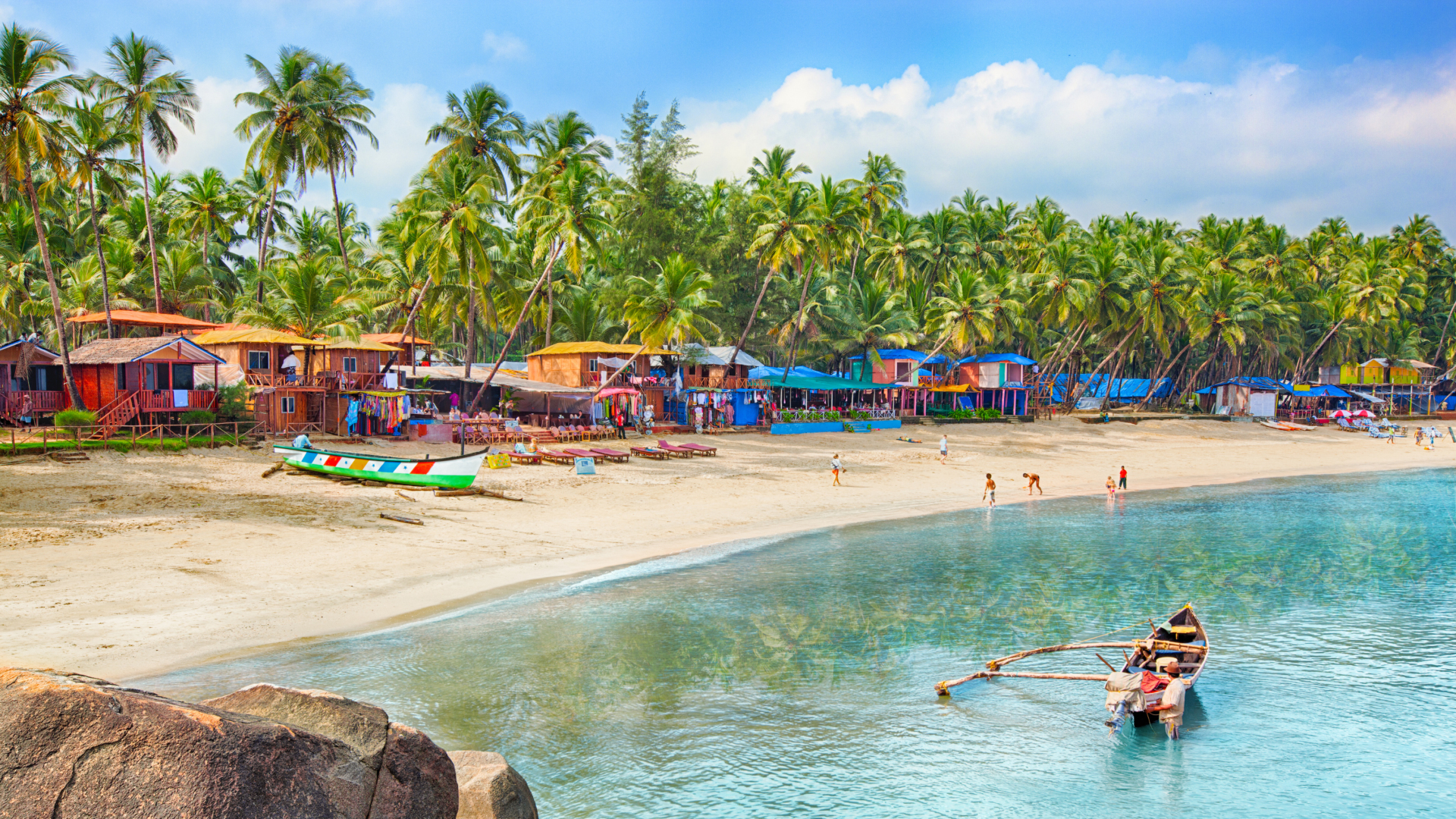 palolem-beach-goa