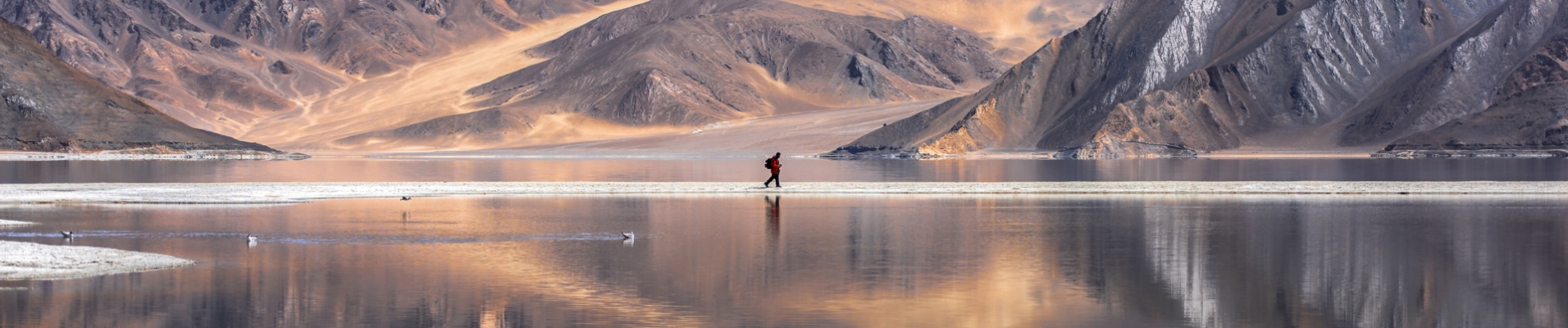 pangong-lake-ladakh