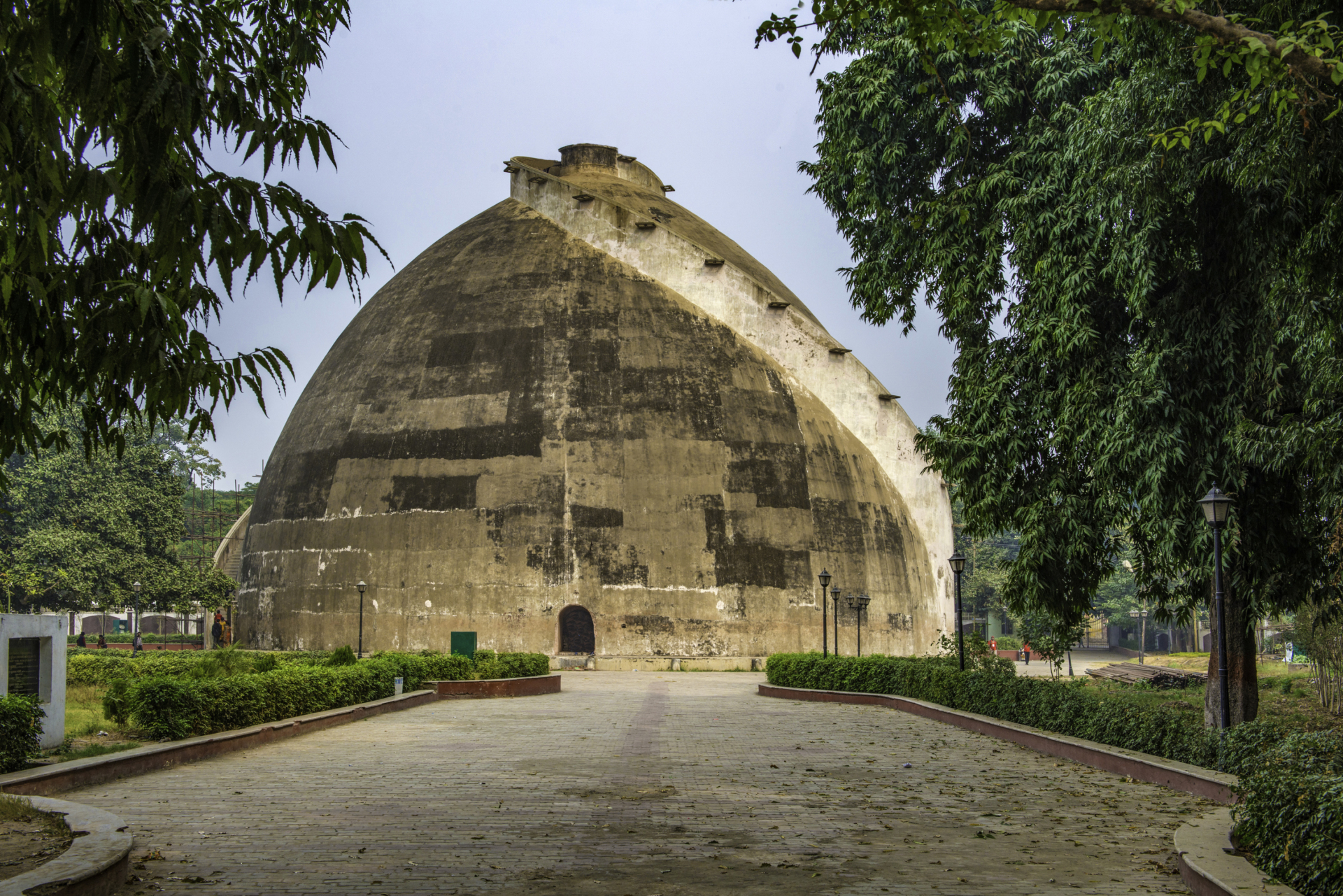 patna-inde