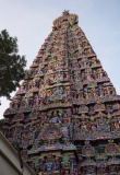 Swamimalai-inde