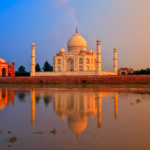 Les incontournables de l&rsquo;Inde du Nord