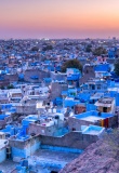 ville-bleue-jodhpur