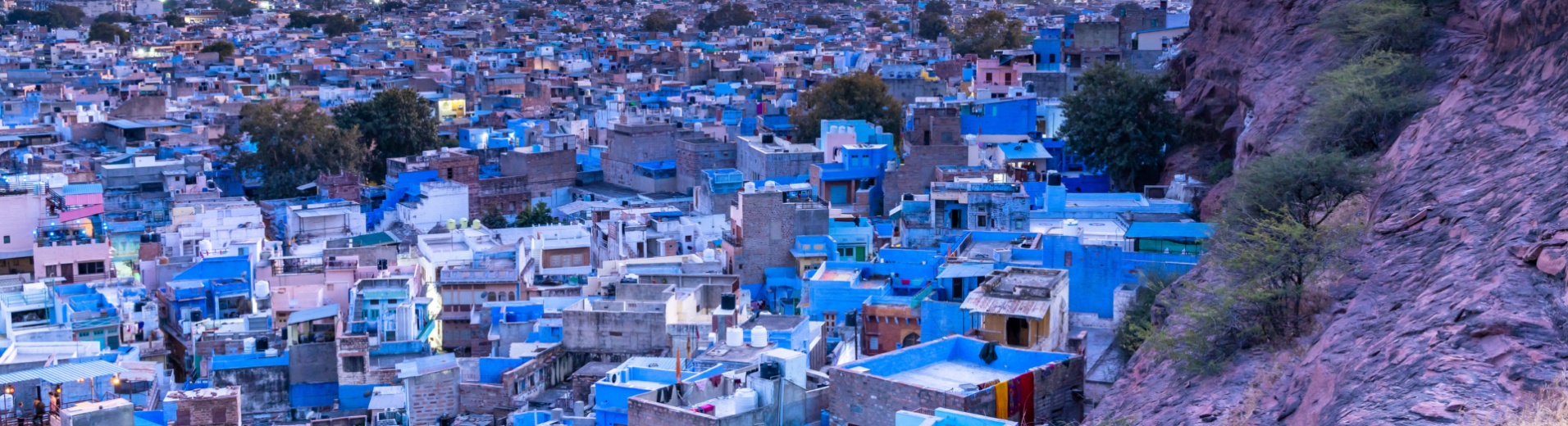 ville-bleue-jodhpur