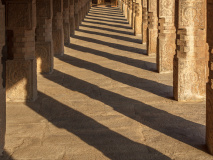 Temple Airavateswara