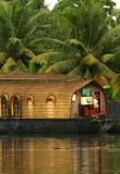 Backwater-inde-homestay