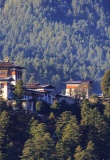 Bumthang-bouthan-temple