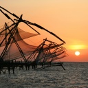 coucher-soleil-cochin