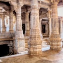 ranakpur