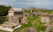fort-gingee-Tiruvanamalai