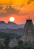 hampi-inde-hopset