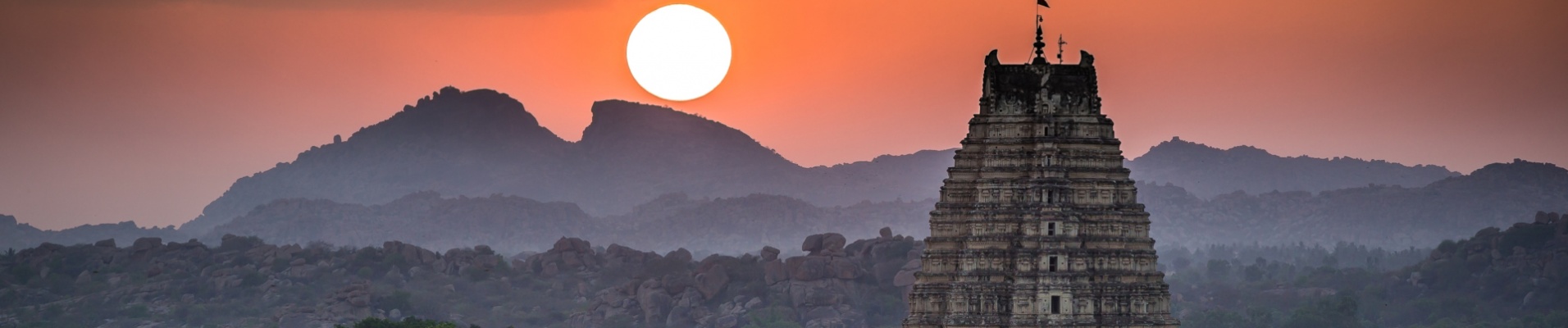 hampi-inde-hopset