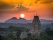 hampi-inde-hopset