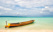 havelock-ile-inde