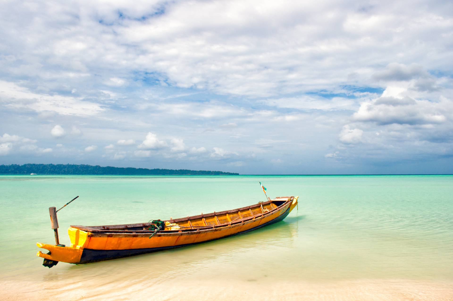 havelock-ile-inde