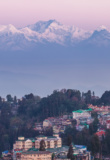 inde-Darjeeling