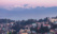 inde-Darjeeling