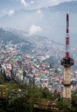 inde-gangtok-sikkim