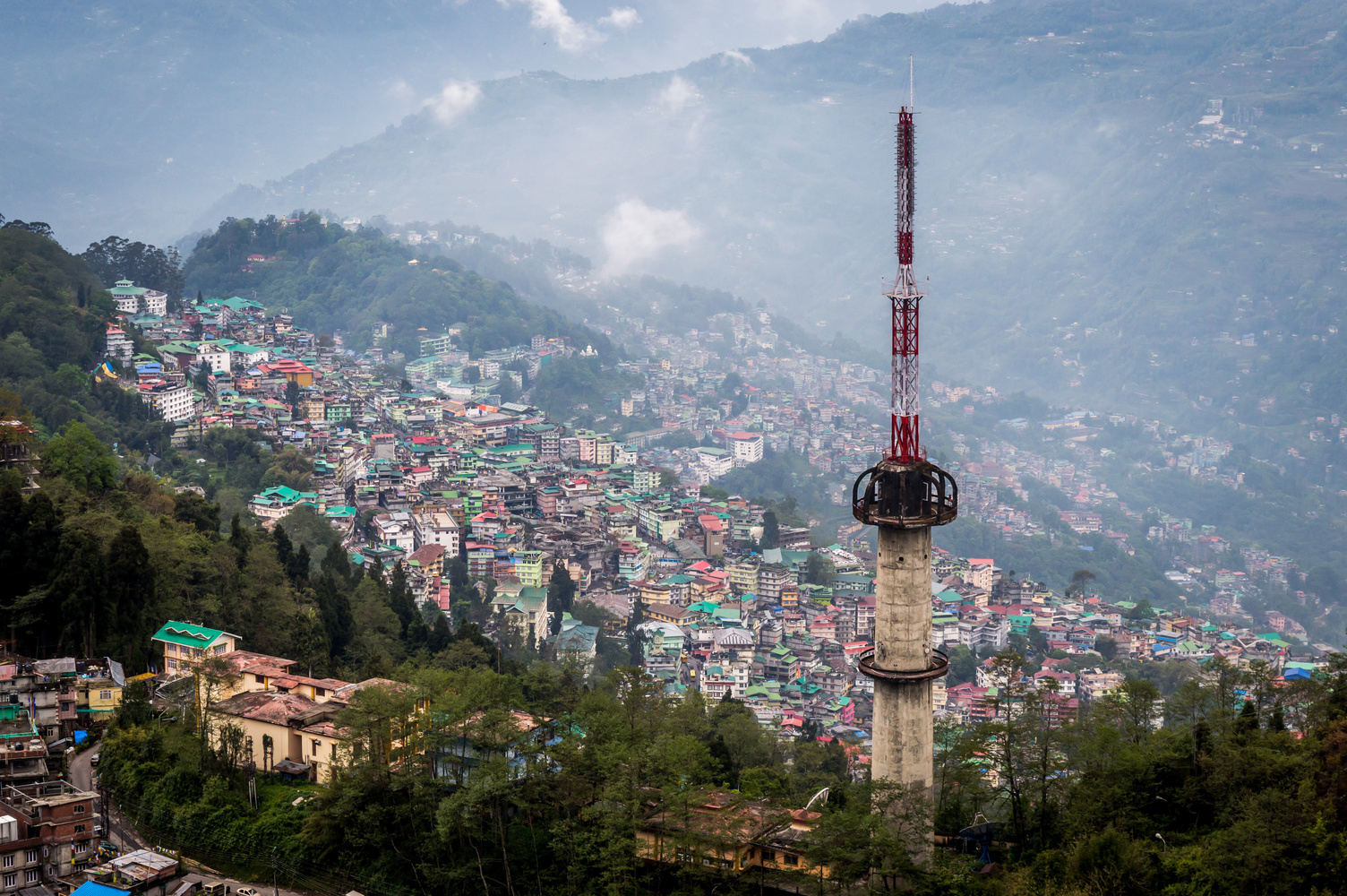 inde-gangtok-sikkim