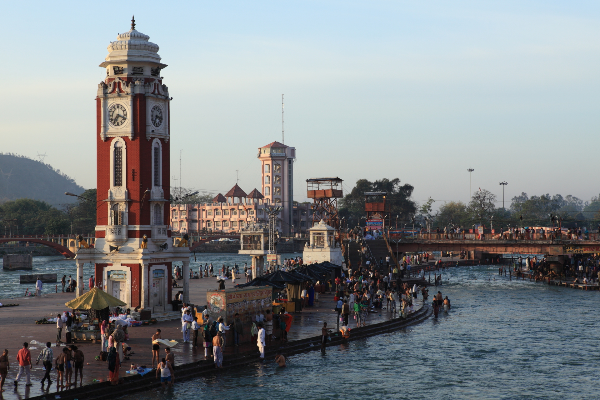 inde-hardiwar