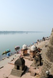 inde-Maheshwar