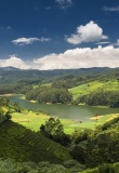 inde-Ooty