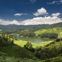 inde-Ooty