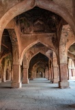 inde-palace-mandu