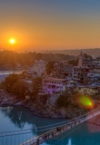 inde-rishikesh