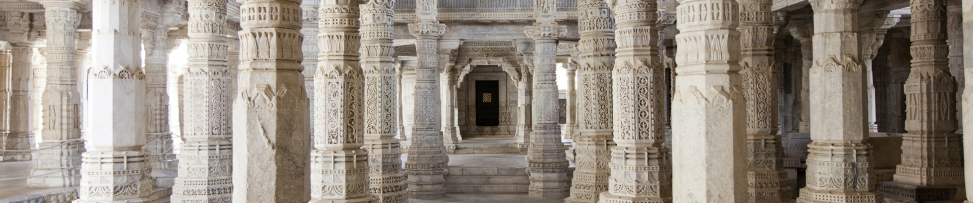 jain-temple-ranakpur-motifs