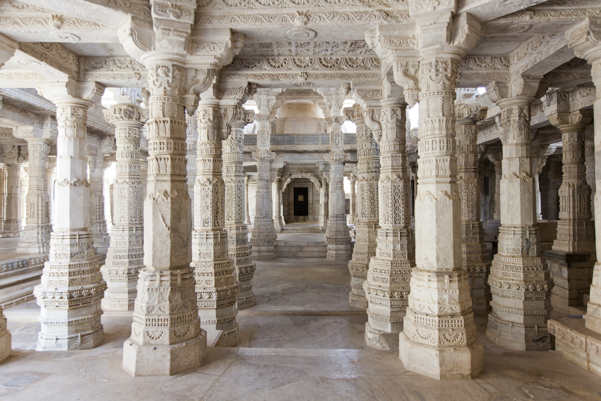 jain-temple-ranakpur-motifs
