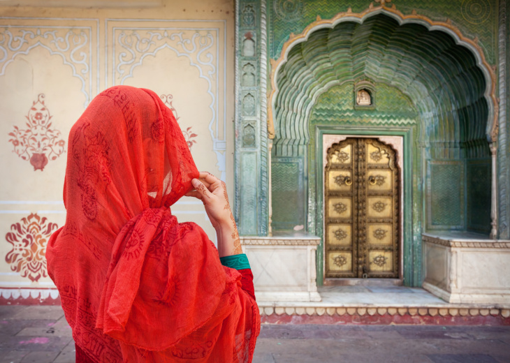 jaipur-rajasthan