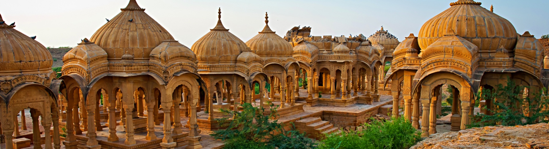 jaisalmer-rajasthan