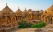 jaisalmer-rajasthan