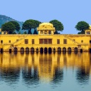 Jal-Mahal-jaipur