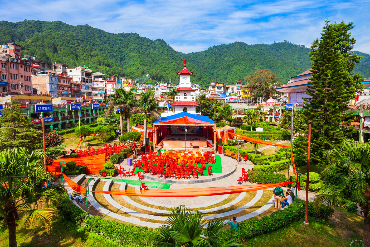 jardin-inde-mandi
