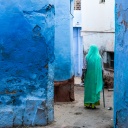 jodhpur-femme