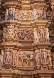 Khajuraho-temple