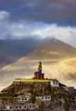 ladakh-nubra-valley