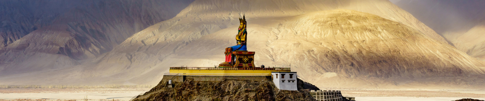 ladakh-nubra-valley