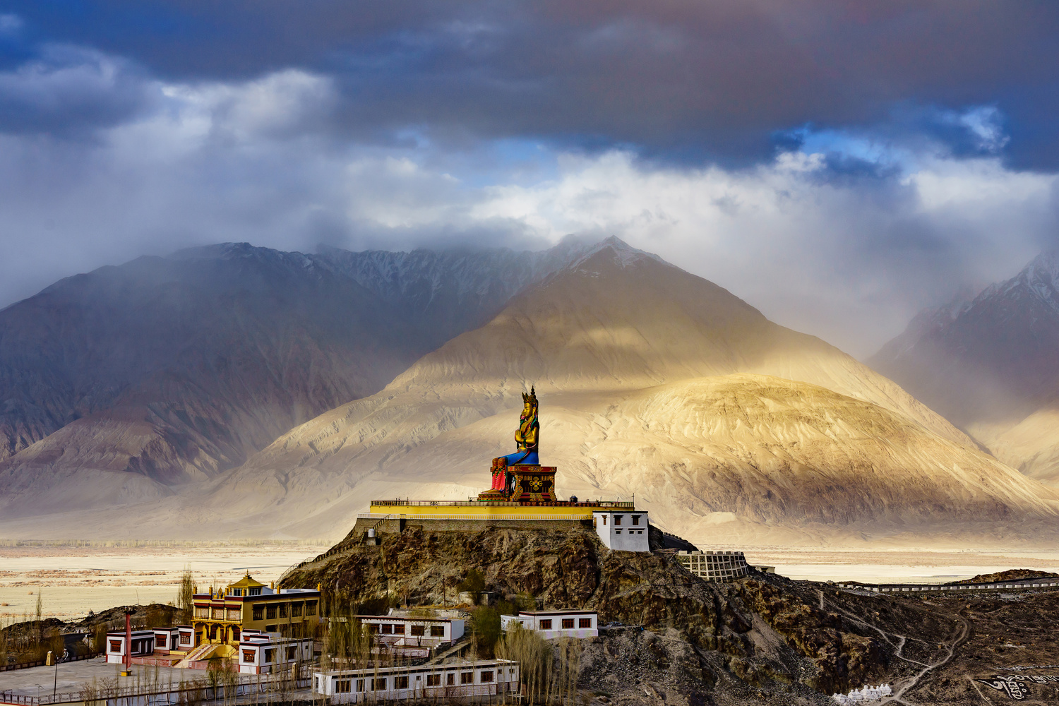 ladakh-nubra-valley