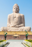 Mahabodhi-Temple-Bodhgaya