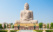 Mahabodhi-Temple-Bodhgaya