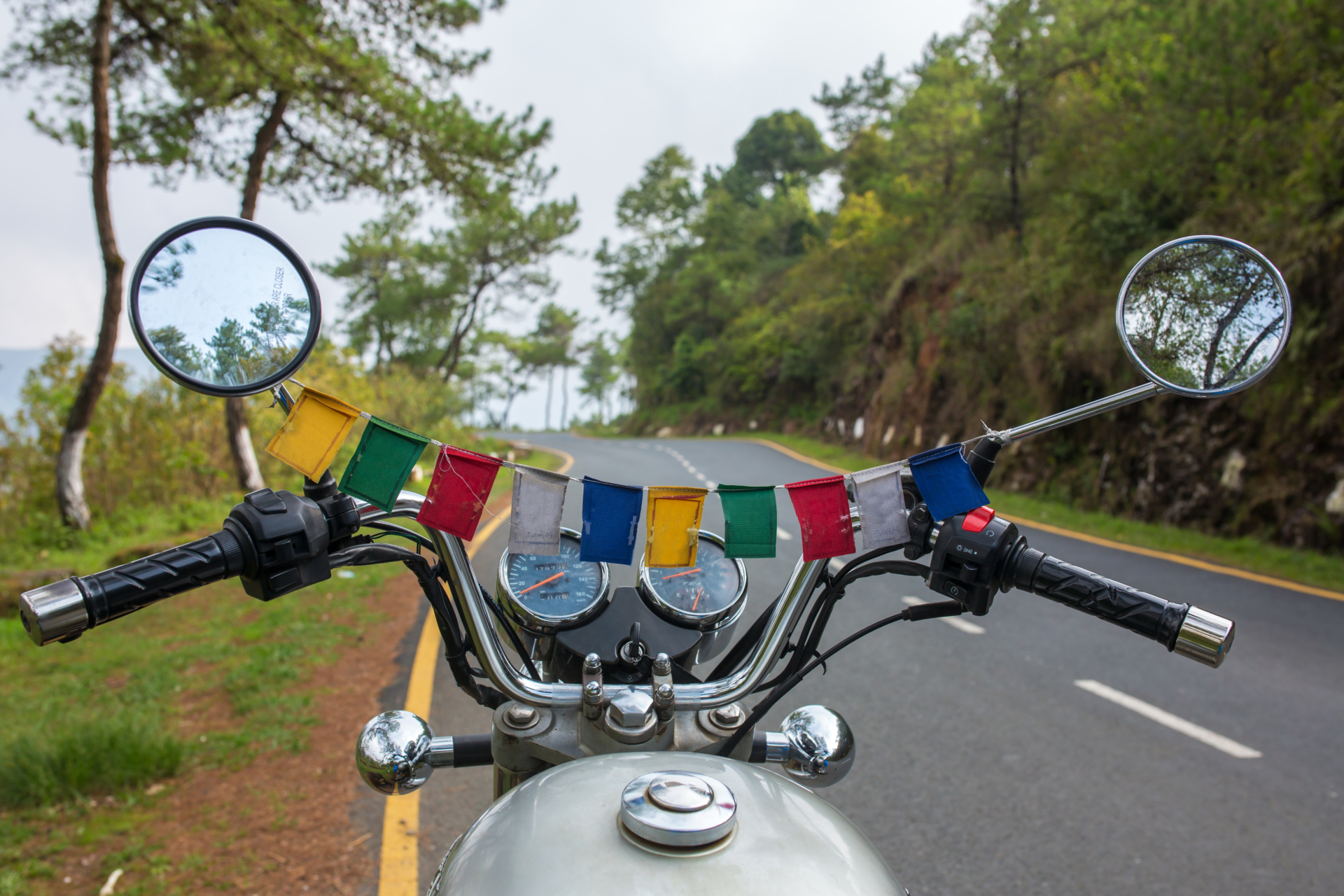 moto-royal-enfield-inde