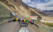 moto-royal-enfield-ladakh