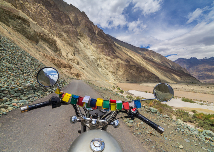 moto-royal-enfield-ladakh