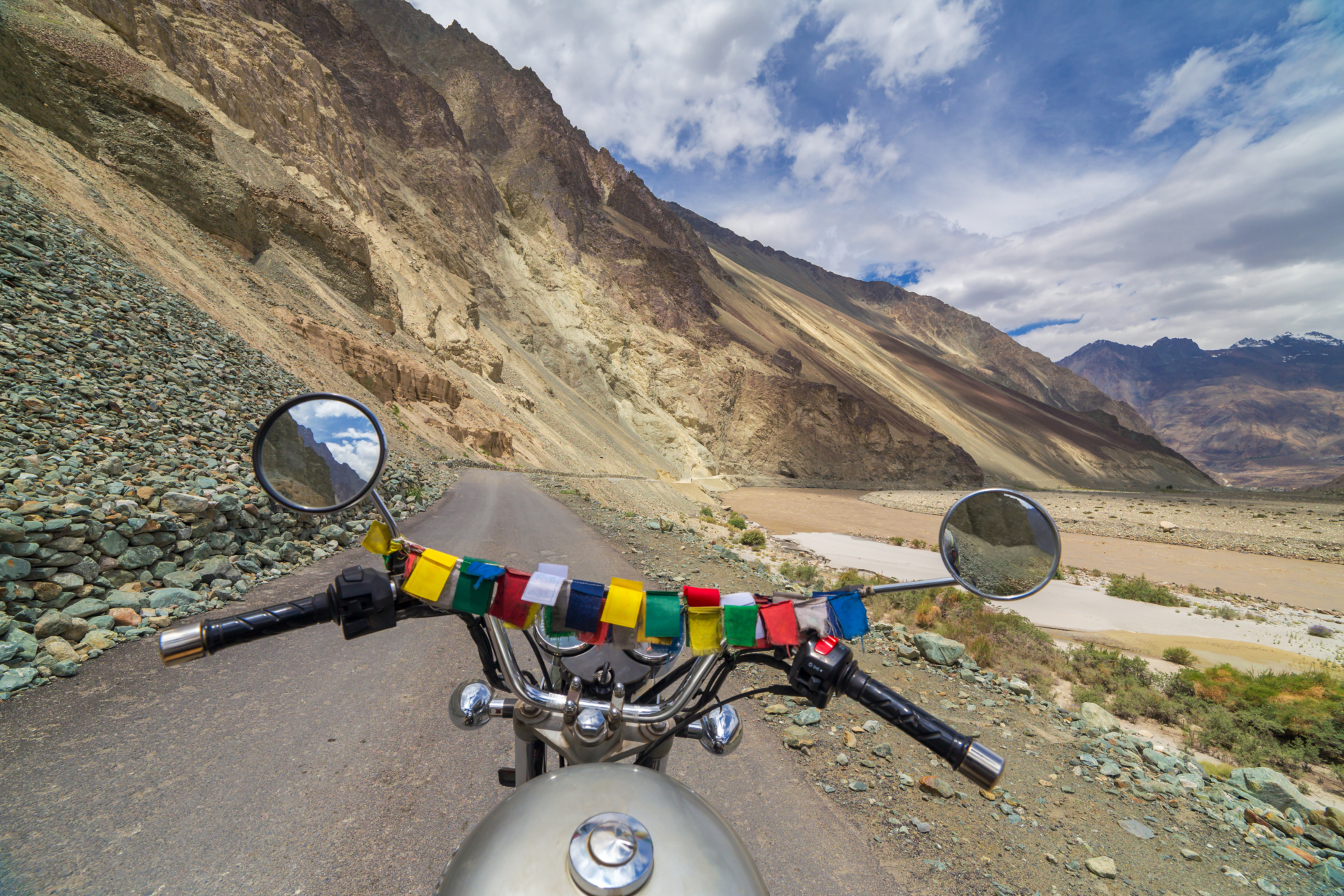 moto-royal-enfield-ladakh